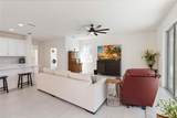 1212 Bear Oak Lane - Photo 20