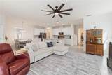 1212 Bear Oak Lane - Photo 21