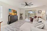 1212 Bear Oak Lane - Photo 22
