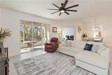 1212 Bear Oak Lane - Photo 23