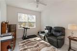 1212 Bear Oak Lane - Photo 24