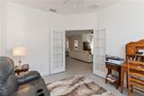 1212 Bear Oak Lane - Photo 25