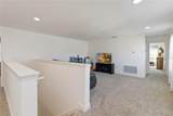 1212 Bear Oak Lane - Photo 26