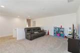 1212 Bear Oak Lane - Photo 27
