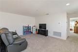 1212 Bear Oak Lane - Photo 28