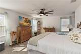 1212 Bear Oak Lane - Photo 29