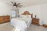 1212 Bear Oak Lane - Photo 30