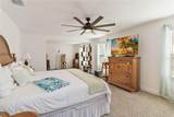 1212 Bear Oak Lane - Photo 32
