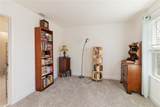 1212 Bear Oak Lane - Photo 33