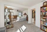 1212 Bear Oak Lane - Photo 34