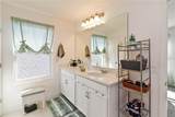 1212 Bear Oak Lane - Photo 36