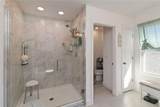 1212 Bear Oak Lane - Photo 37