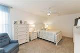 1212 Bear Oak Lane - Photo 38