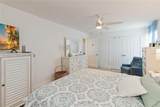 1212 Bear Oak Lane - Photo 39