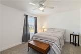 1212 Bear Oak Lane - Photo 41
