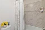 1212 Bear Oak Lane - Photo 42
