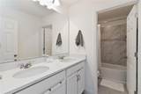1212 Bear Oak Lane - Photo 43