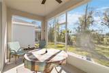 1212 Bear Oak Lane - Photo 48