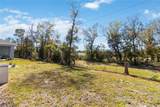1212 Bear Oak Lane - Photo 49