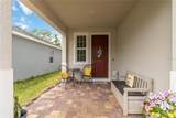 1212 Bear Oak Lane - Photo 5
