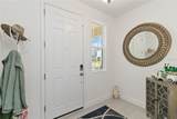 1212 Bear Oak Lane - Photo 6