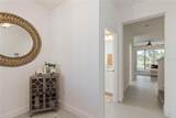 1212 Bear Oak Lane - Photo 7