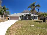 2253 Lake Pointe Circle - Photo 1