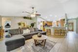 13245 85TH Place - Photo 10