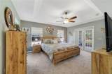 13245 85TH Place - Photo 11