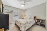 13245 85TH Place - Photo 15