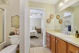 13245 85TH Place - Photo 16