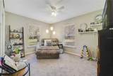 13245 85TH Place - Photo 17