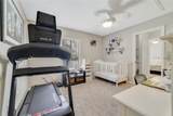 13245 85TH Place - Photo 19