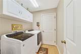 13245 85TH Place - Photo 20