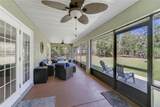 13245 85TH Place - Photo 21