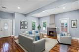 1900 Garvin Street - Photo 2