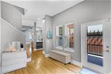 1900 Garvin Street - Photo 4