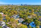1018 Stetson Street - Photo 47