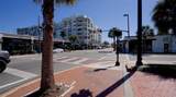 1018 Stetson Street - Photo 49