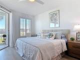 434 Bouchelle Drive - Photo 10