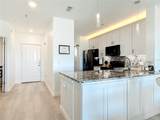 434 Bouchelle Drive - Photo 12