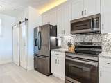434 Bouchelle Drive - Photo 13