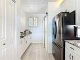 434 Bouchelle Drive - Photo 14