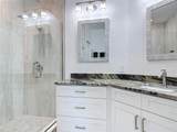 434 Bouchelle Drive - Photo 23
