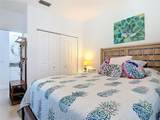 434 Bouchelle Drive - Photo 25