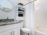 434 Bouchelle Drive - Photo 26