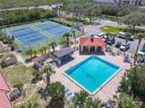 434 Bouchelle Drive - Photo 28