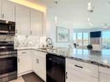 434 Bouchelle Drive - Photo 3