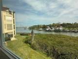 434 Bouchelle Drive - Photo 4