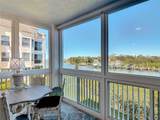 434 Bouchelle Drive - Photo 5